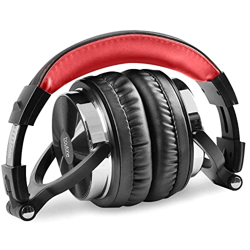 BT-10 Wired Headphone