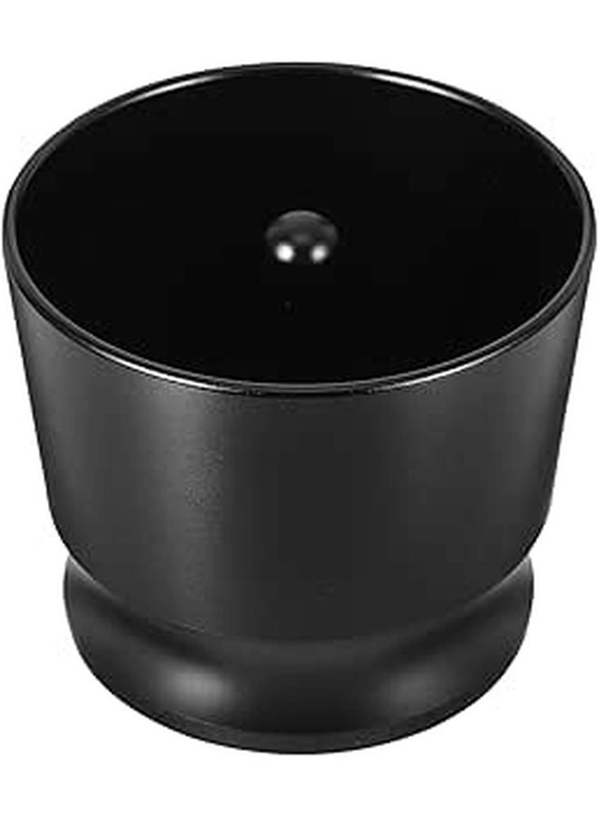 VILLCASE Dosing Cup