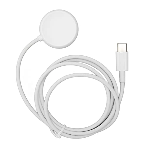 Charger for Google Watch