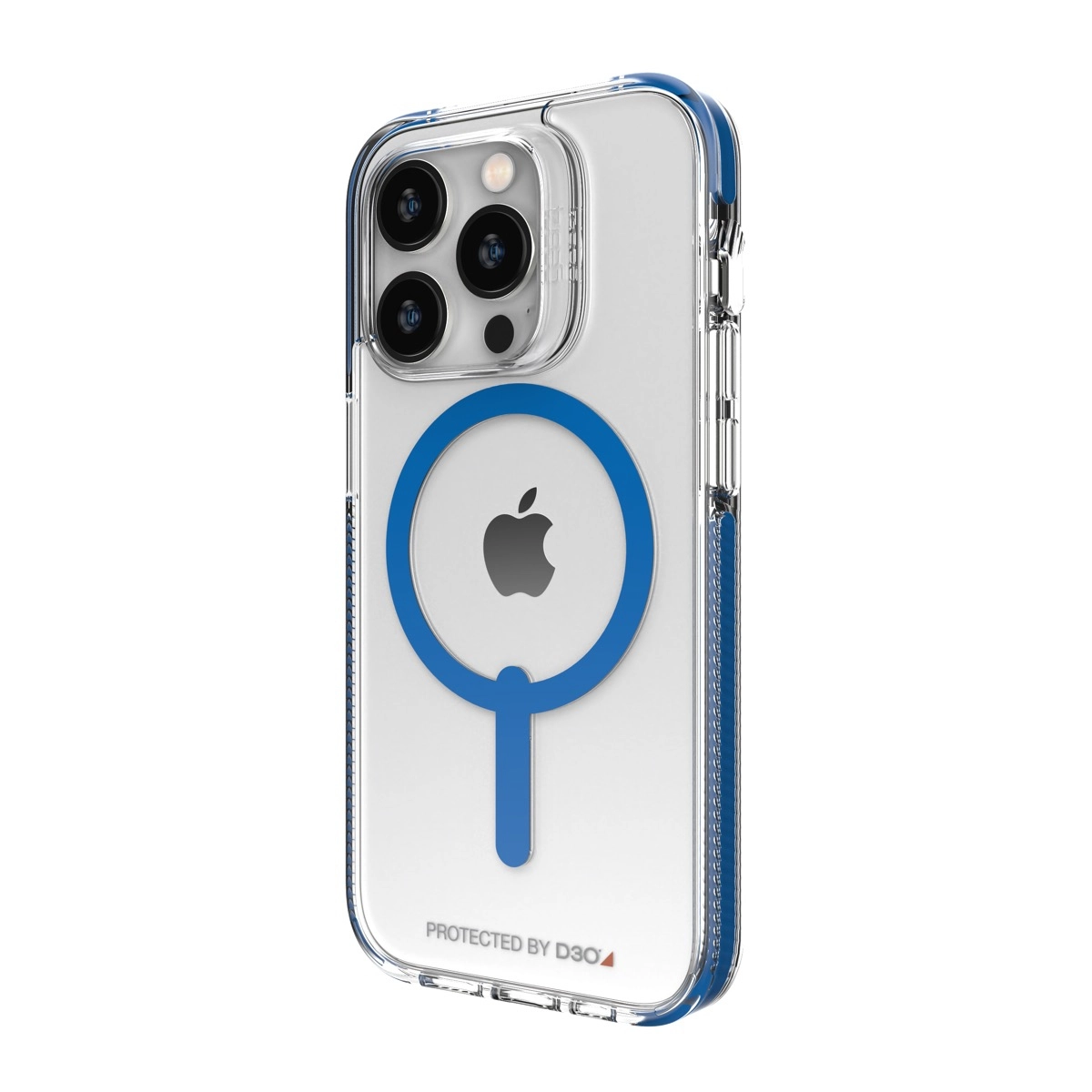 Santa Cruz Snap Case with MagSafe for Apple iPhone 14