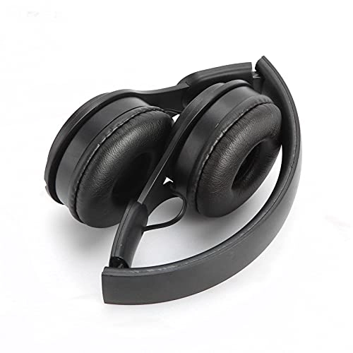 Bluetooth Headphone Wireless Headphone