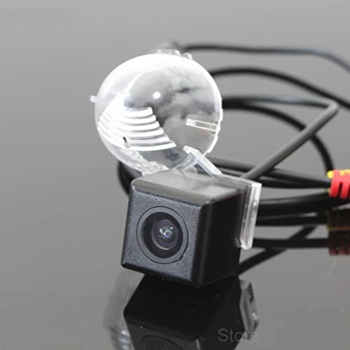 Wireless Camera - Night Vision 720x540