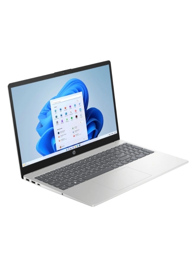 250 G10 - 15.6'' 512GB 16GB Core i5-1335U