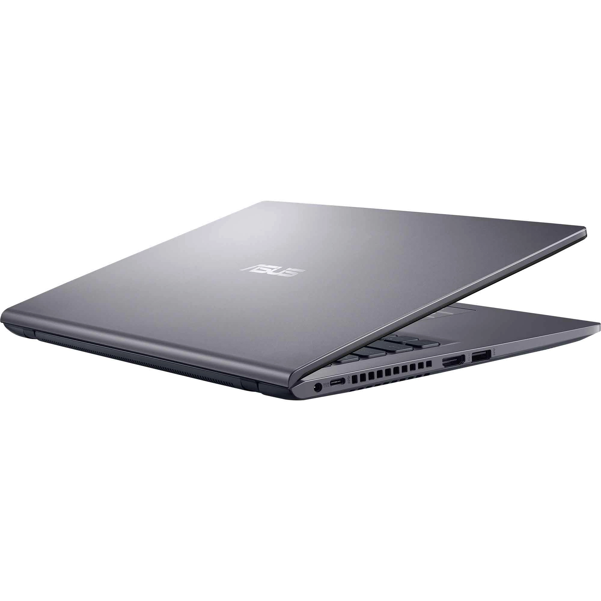X415EA-EK1677W - 14'' Core i3-1115G4 8GB 256GB SSD