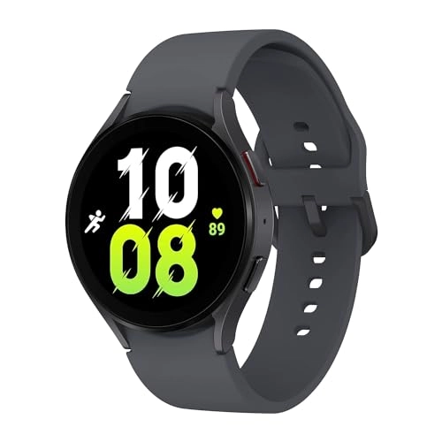 Galaxy Watch5 44mm LTE GPS