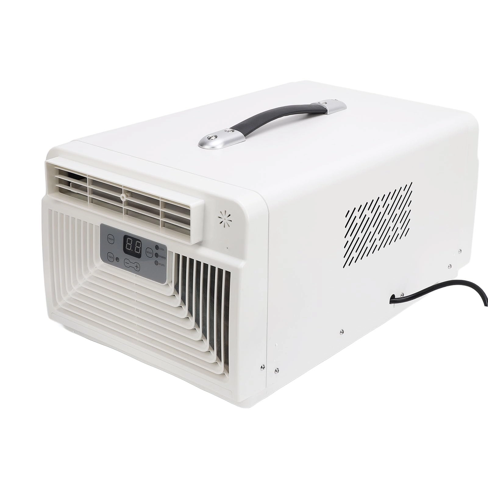 gernie Portable Conditioner - 300W