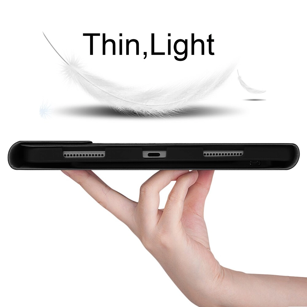 Keyboard Case for iPad Pro 11-inch