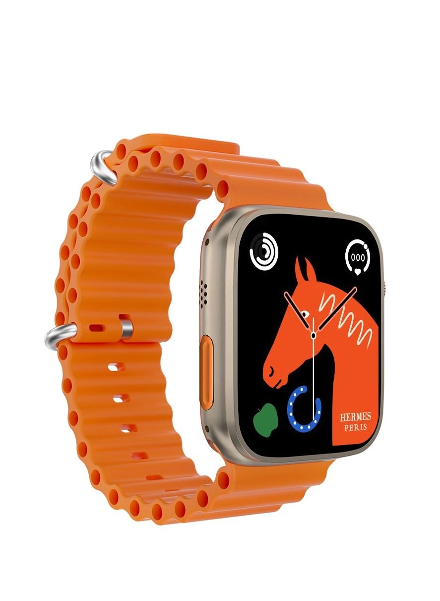 iEnds IE-W004 Silicone