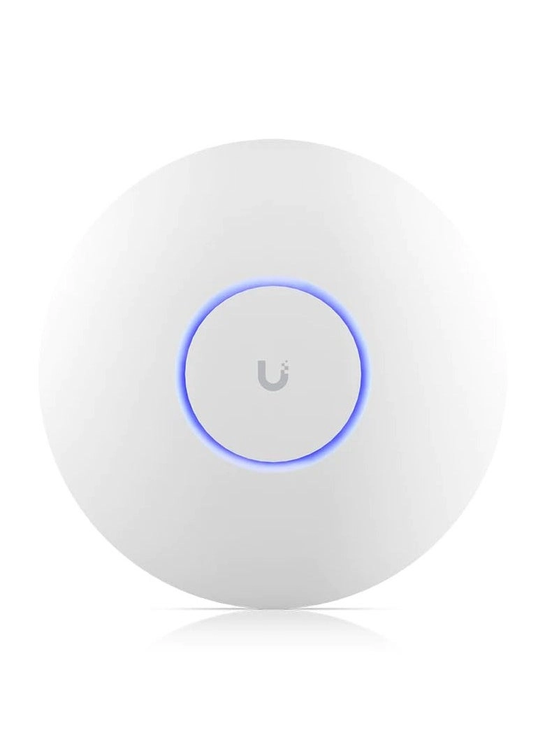 U7 Pro Max