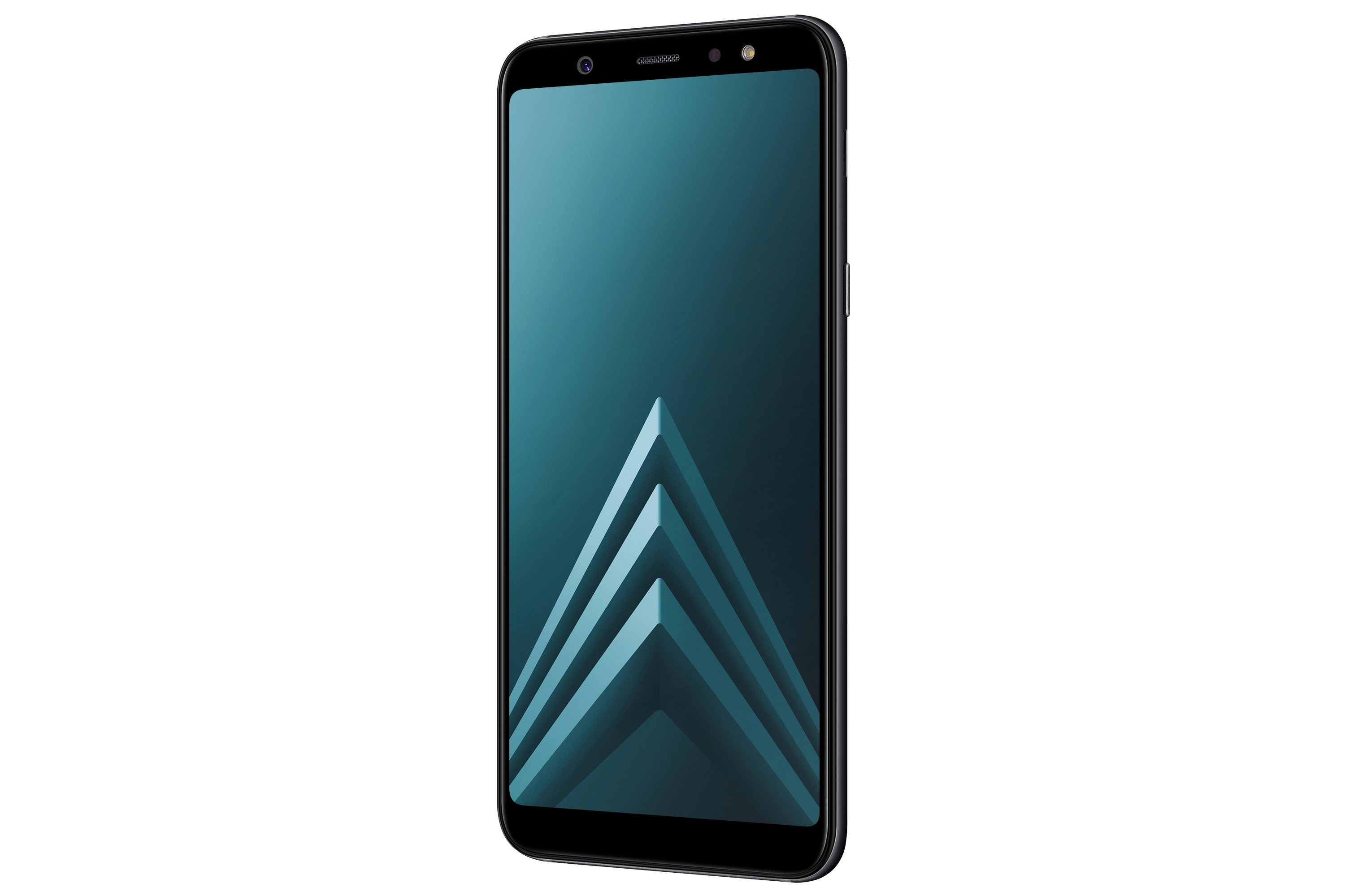 Galaxy A6 Plus - 3GB 32GB