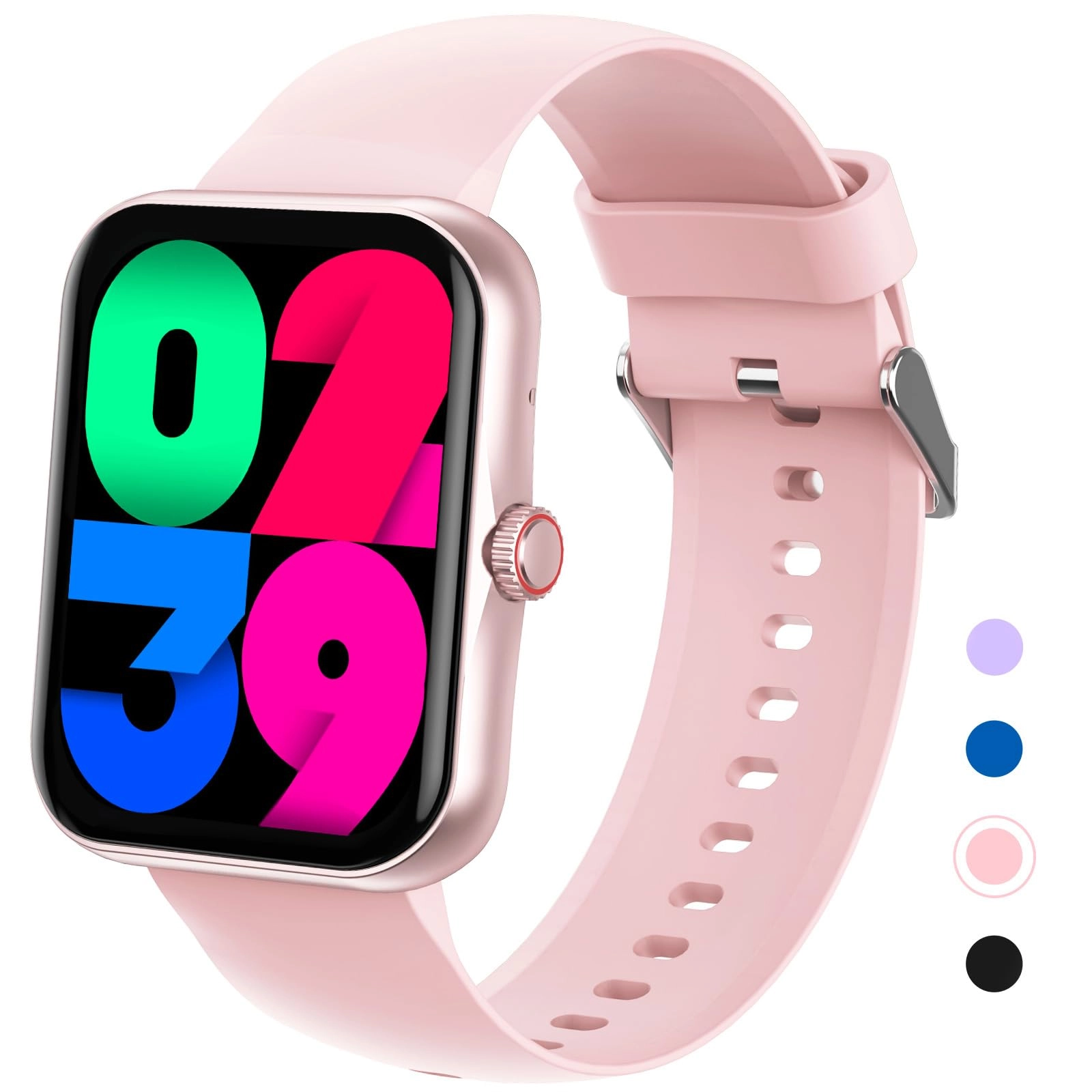 Kids Smart Watch