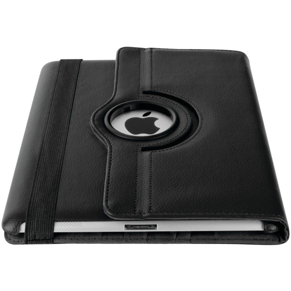 DT-200X - AM/FM Synthesized Pocket Radio