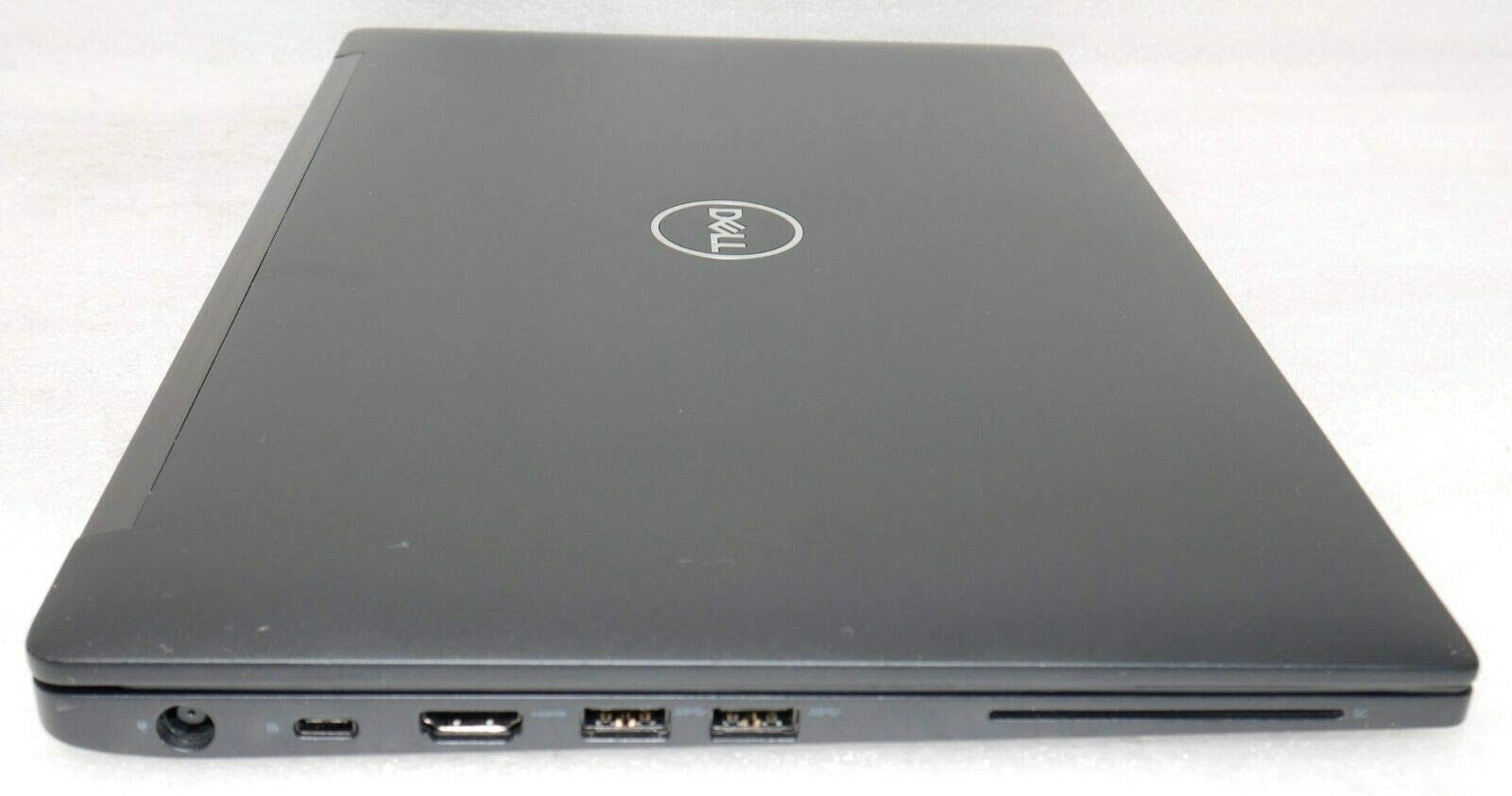 DELL (Refurbished) Latitude 7490 - 14.1'' Core i5 8GB DDR4 256GB SSD