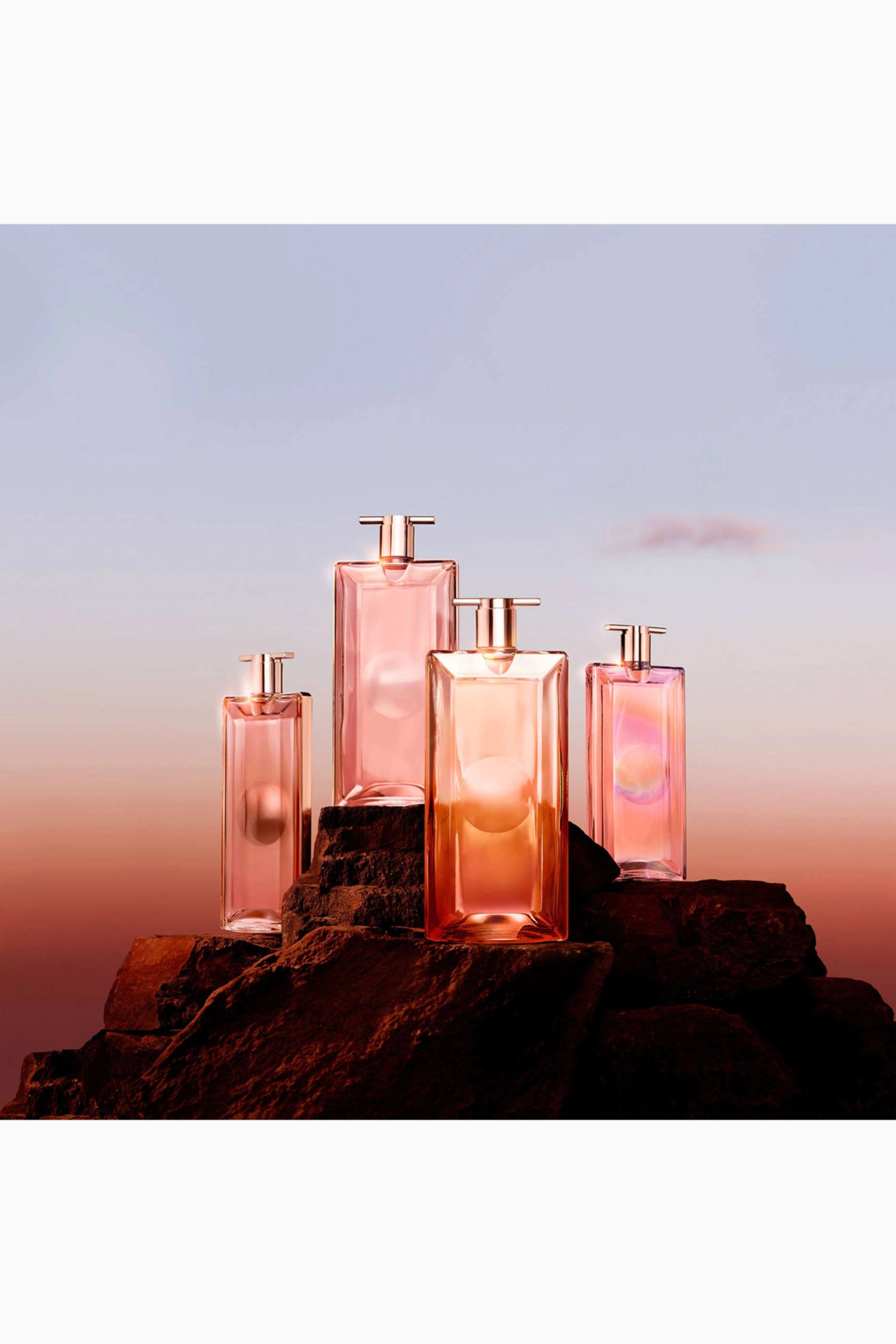 Idole Now Florale Eau de Parfum 50 ml