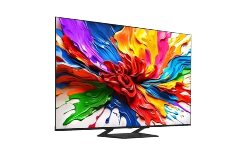 85QNED93A6A-AMAQ - 85 inch