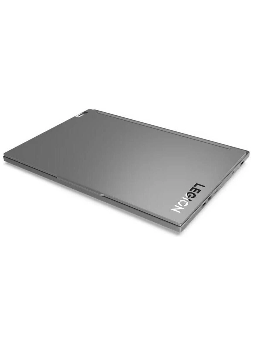 Legion 5 16IRX9 83DG004JUS - 16'' Core i9-14900HX 32GB DDR5 1000GB SSD