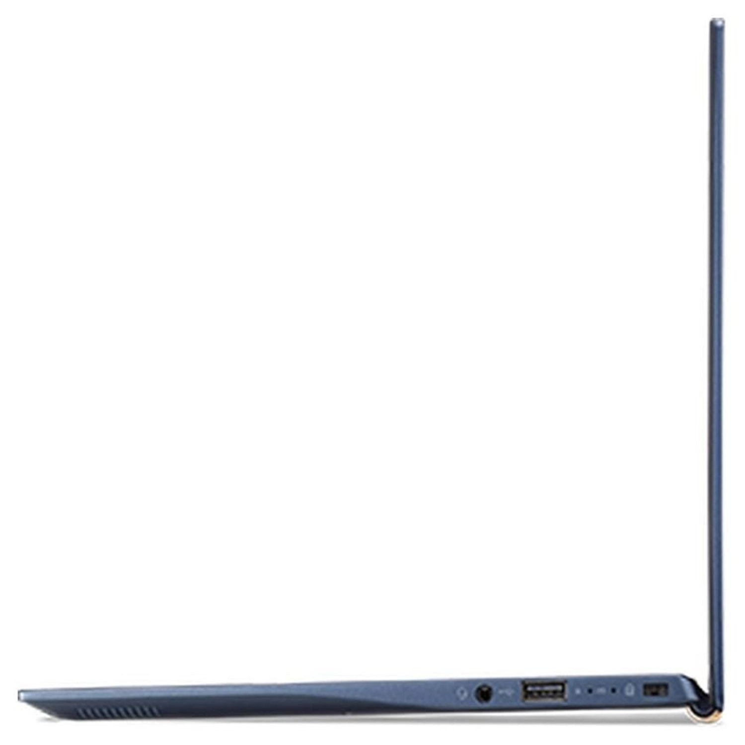 Swift 5 - 14inch 1000GB 16GB Core i7