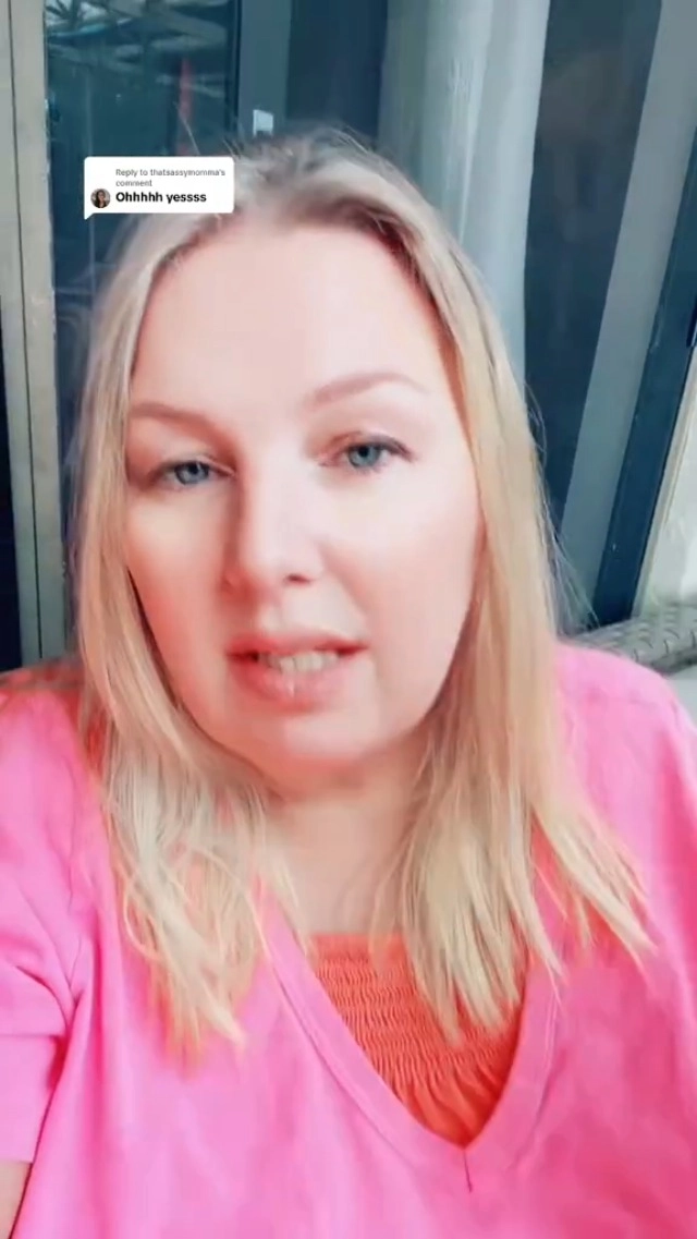 Unsolved Case Files: Doe, Jane