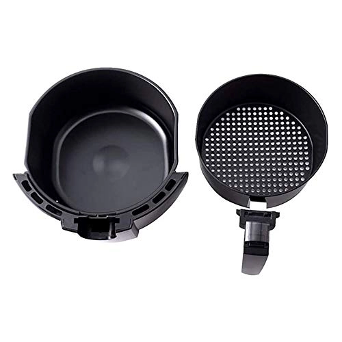 Power Air Fryer TINZA21425