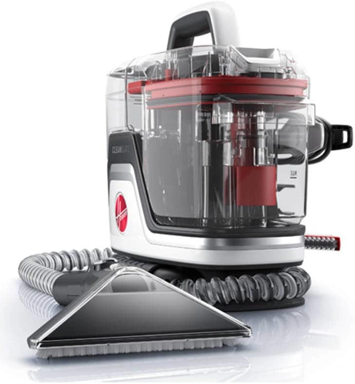 Hoover Cleanslate Spot Cleaner - 45W