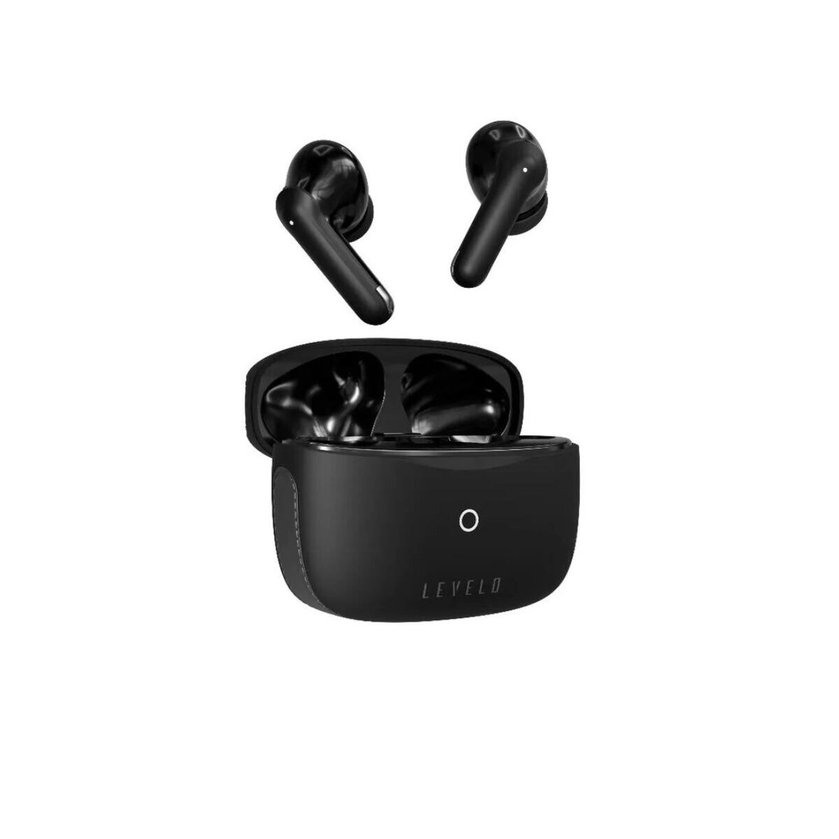 Oris ENC Wireless Earbud