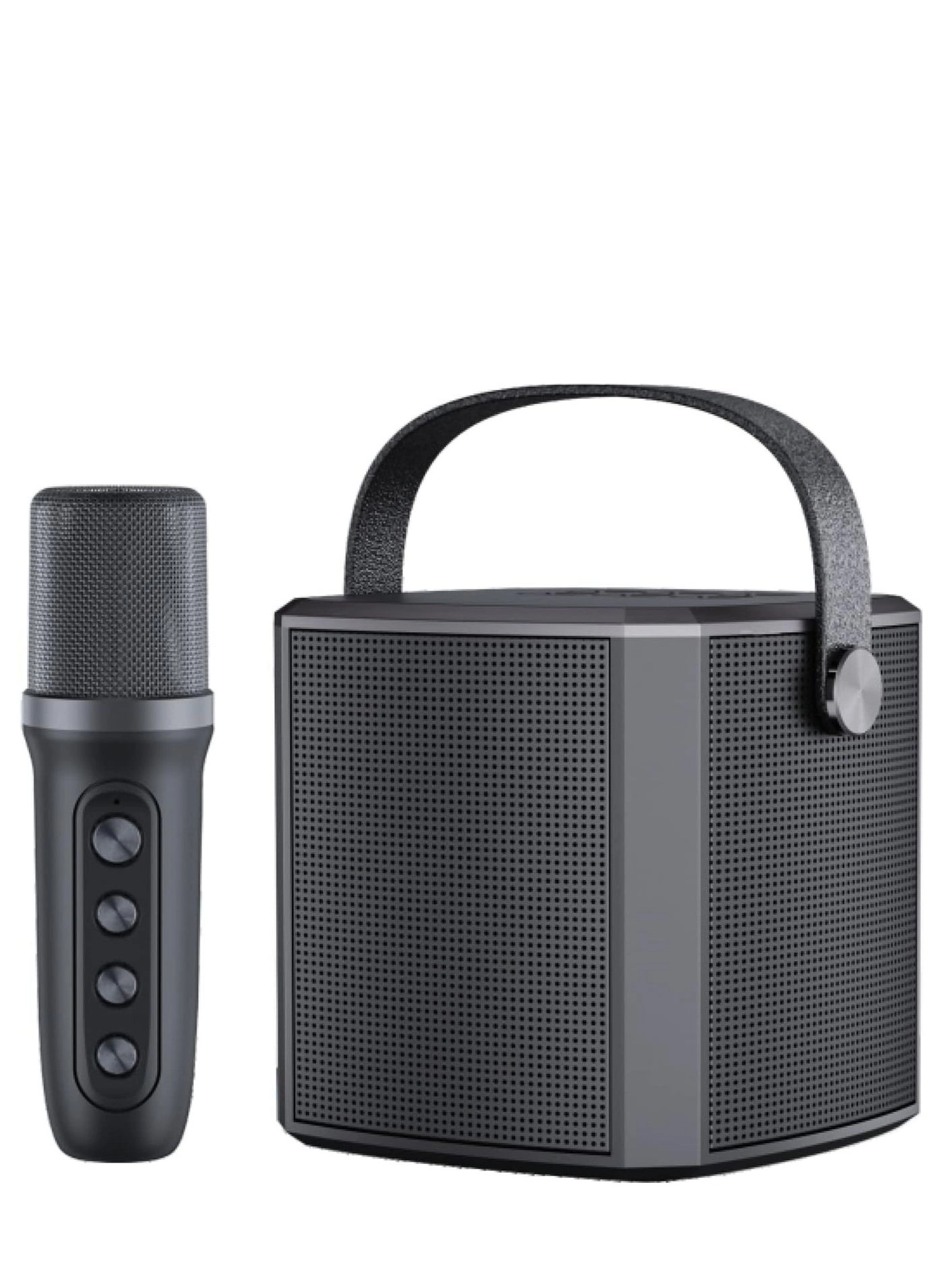 KM-BT-01 - 2 Wireless Microphones