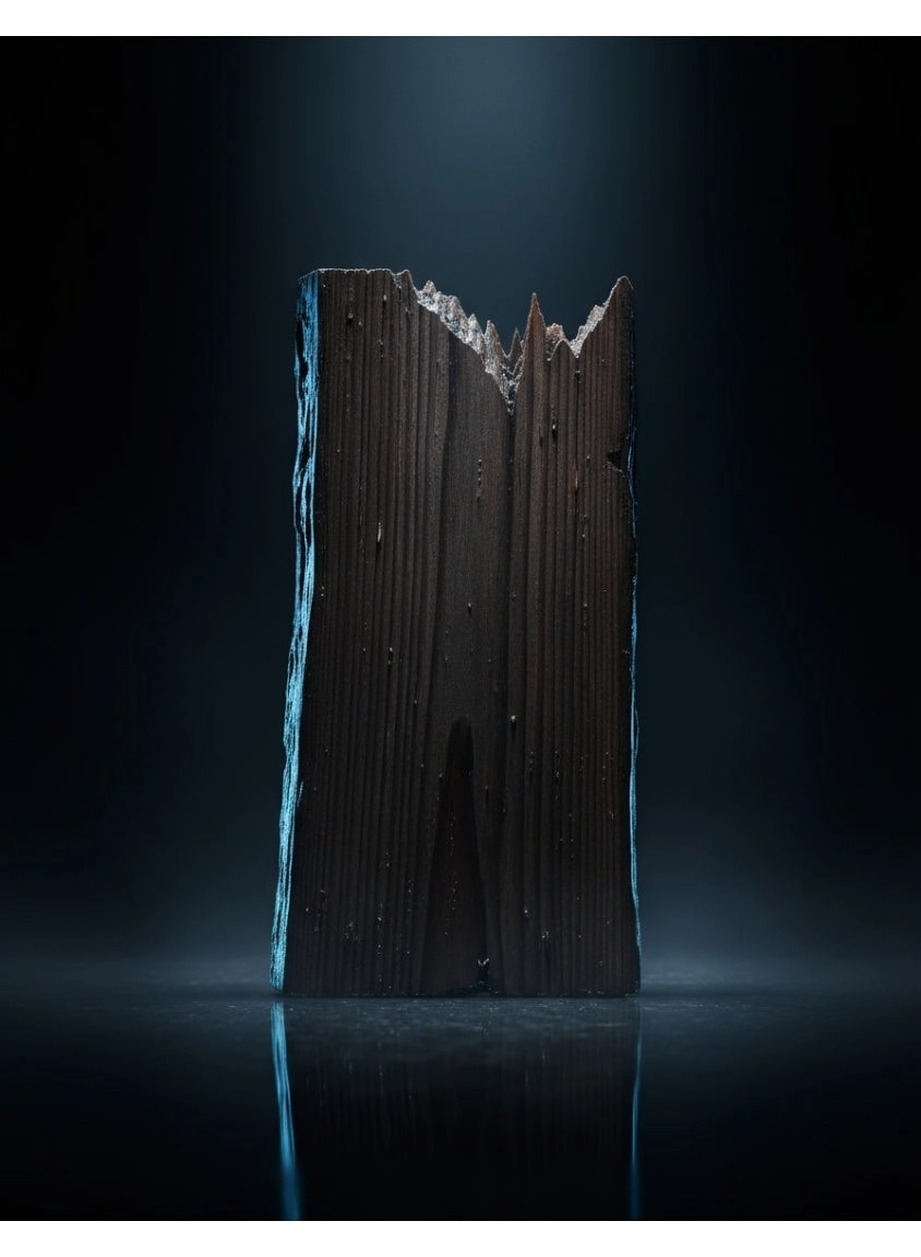 Mortal Eau de Parfum - 100ml