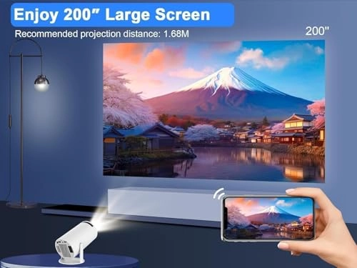 HY300 1280 x 720
