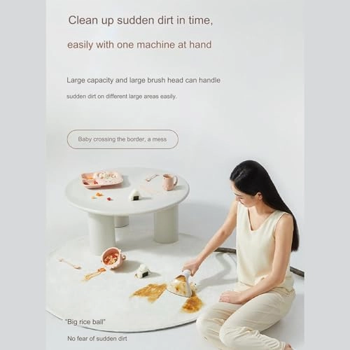 9c34dff-1003540 - Spray and Suction Integrated 450W