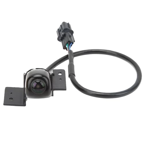4672850AB - Car reversing camera Direct replacement