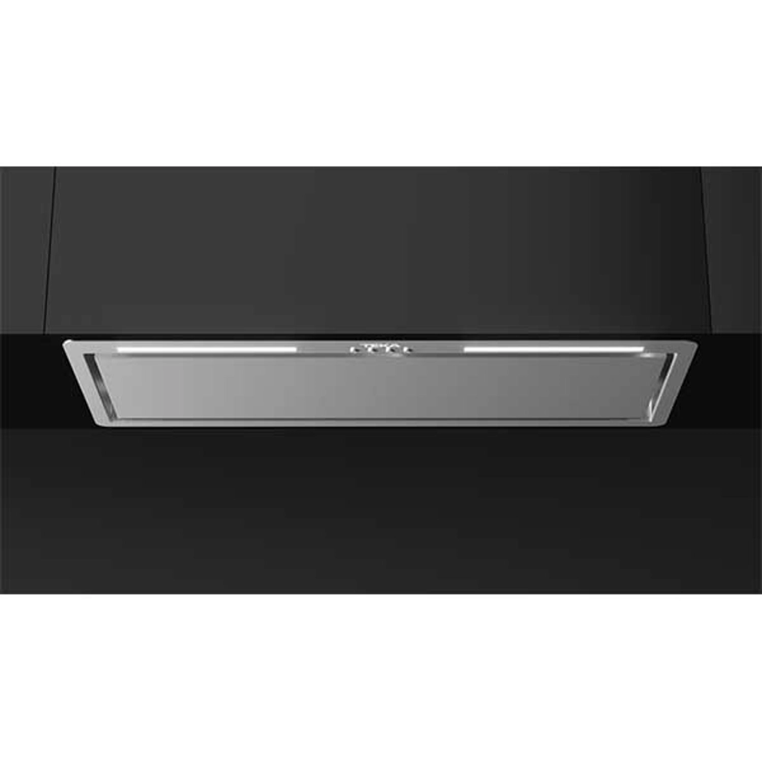 GFL 77760 - 735 m³/h 712 mm