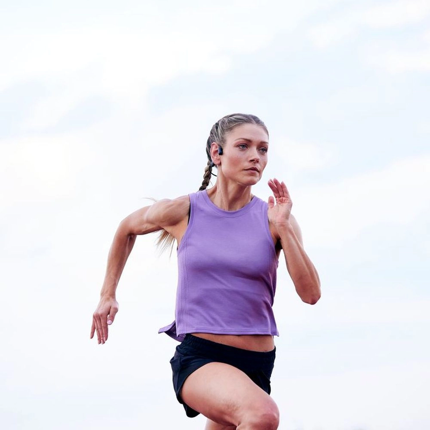 OpenRun Pro S810 Wireless Earbud