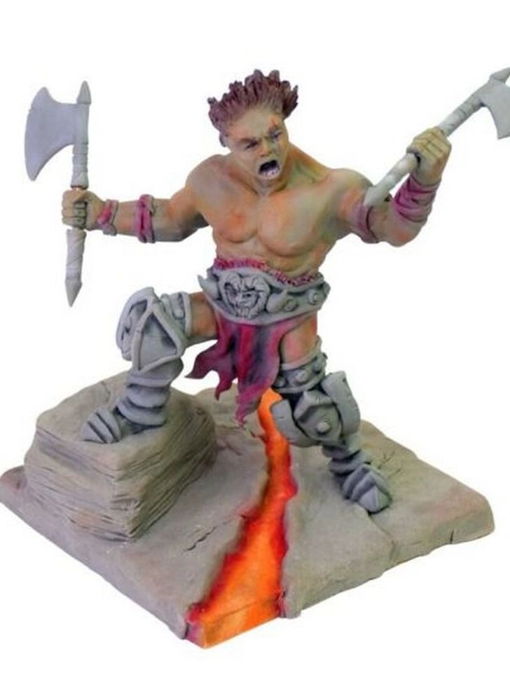 Super Sculpey Firm - polymer clay 454g