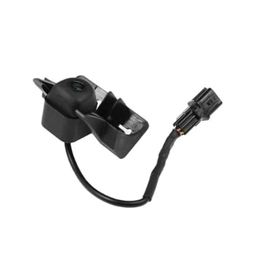 95760-C1600 - Nightvision