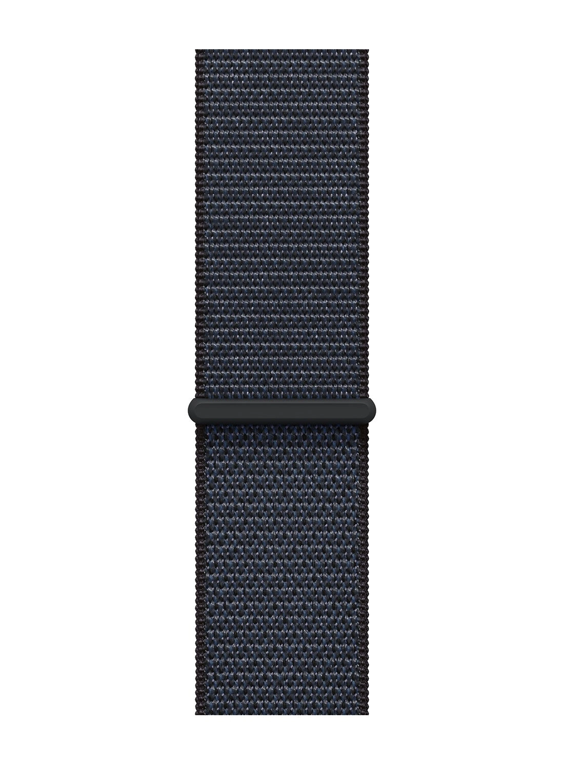 Watch Series 10 46mm Aluminium GPS