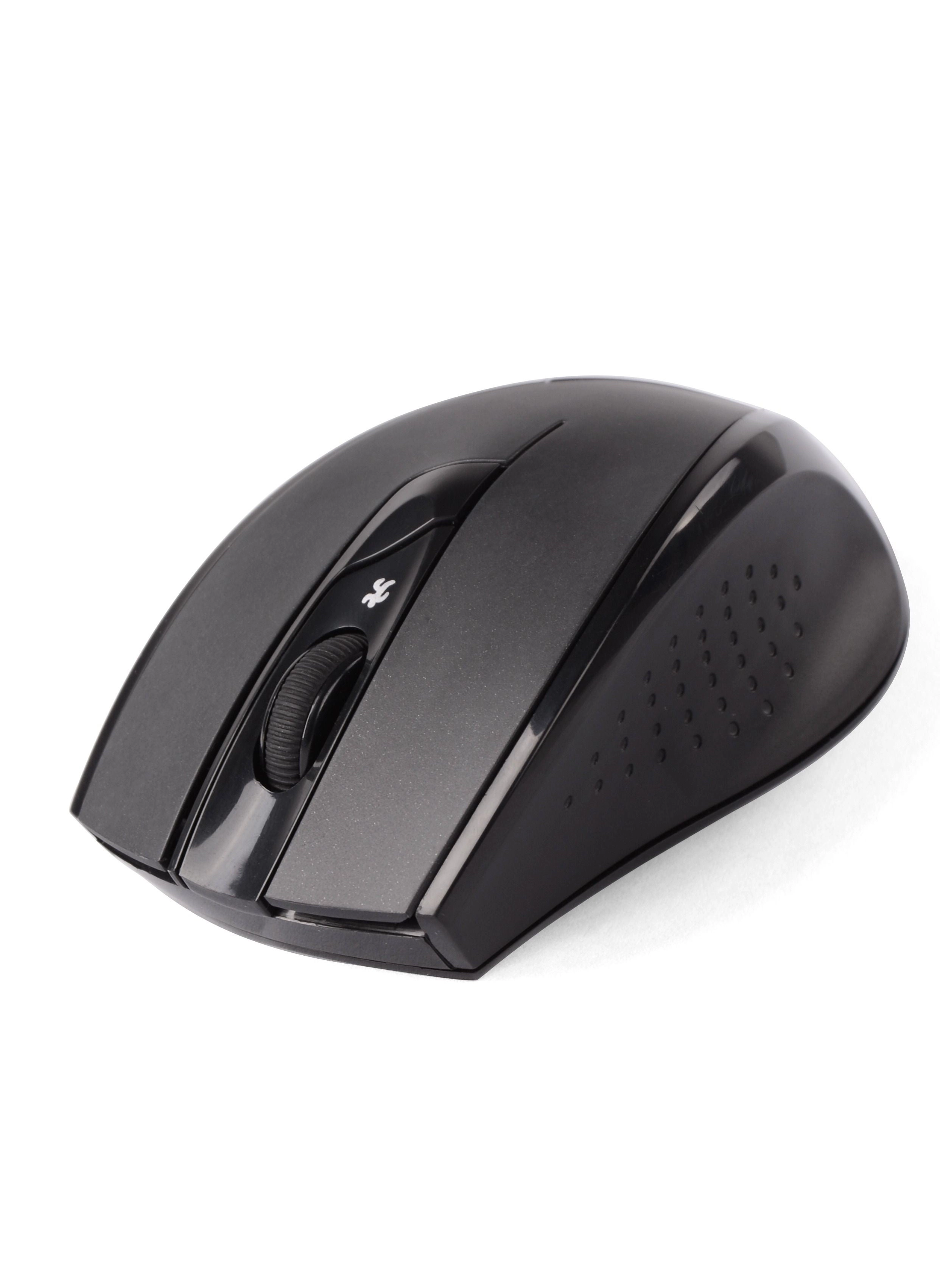 G7-600NX Mouse - Wireless