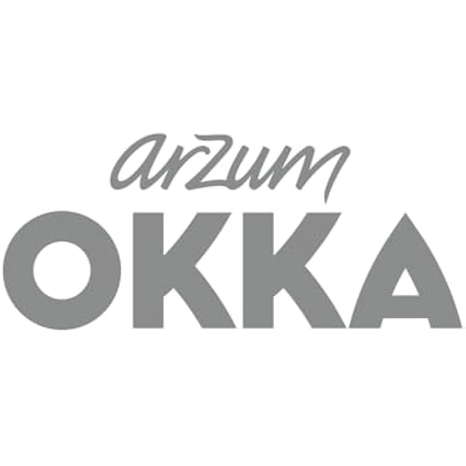 OK-002-N - Fully Automatic Professional