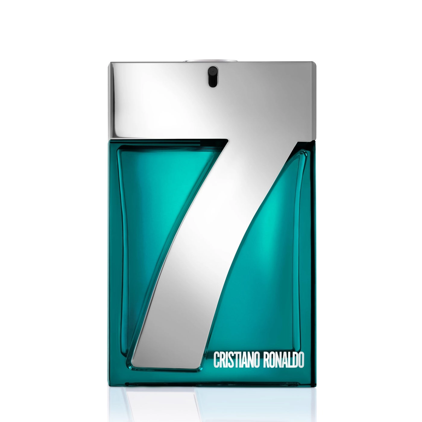 CR7 Origins Eau de Toilette 100 ml