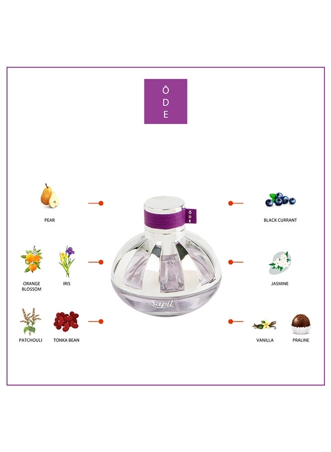 Joy Eau de Parfum 100ml