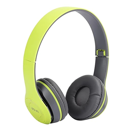 3gu0oxrbd1-11 Wireless Headset