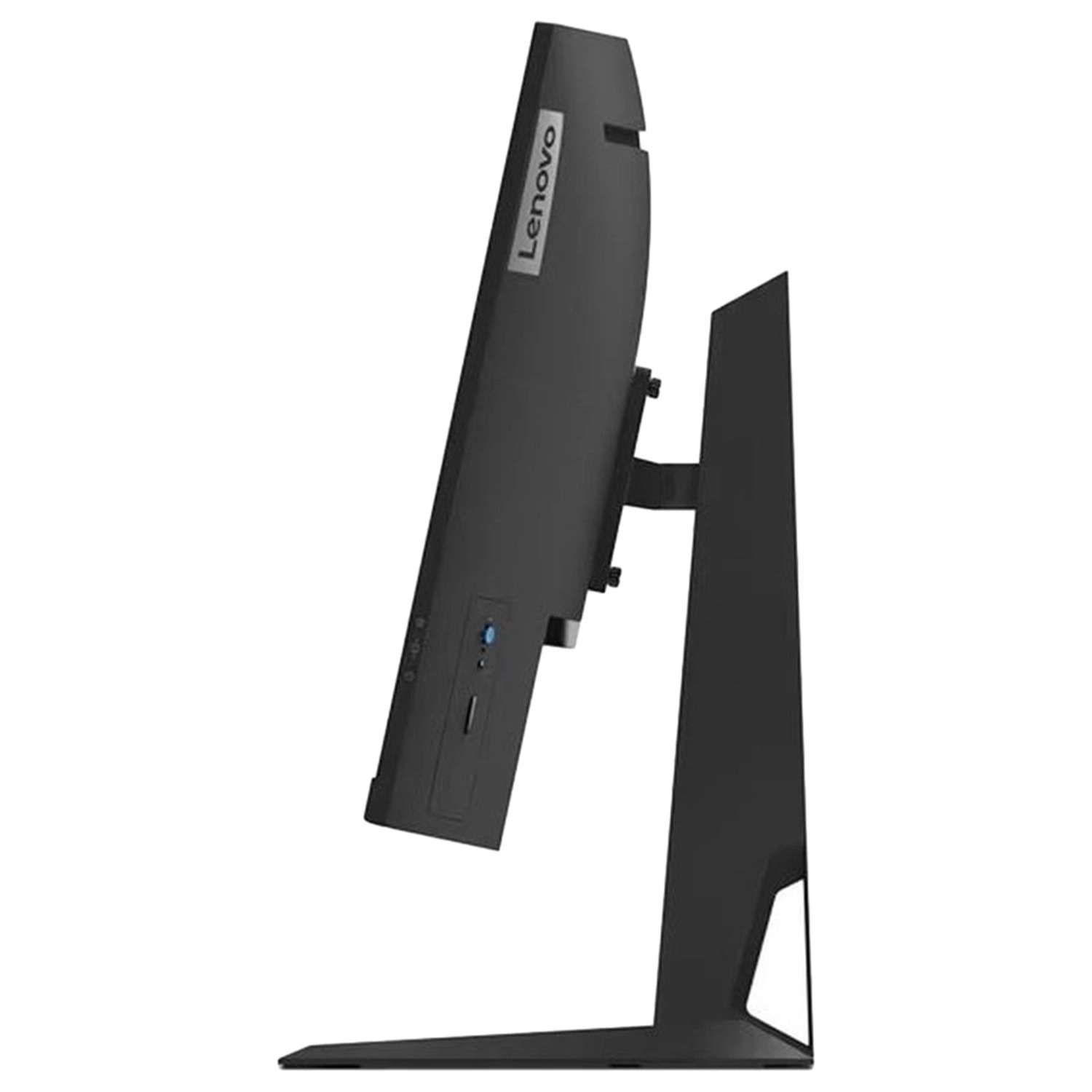 G32QC-30 - 66F2GAC1AE 31.5 Inches QHD (2560 x 1440)