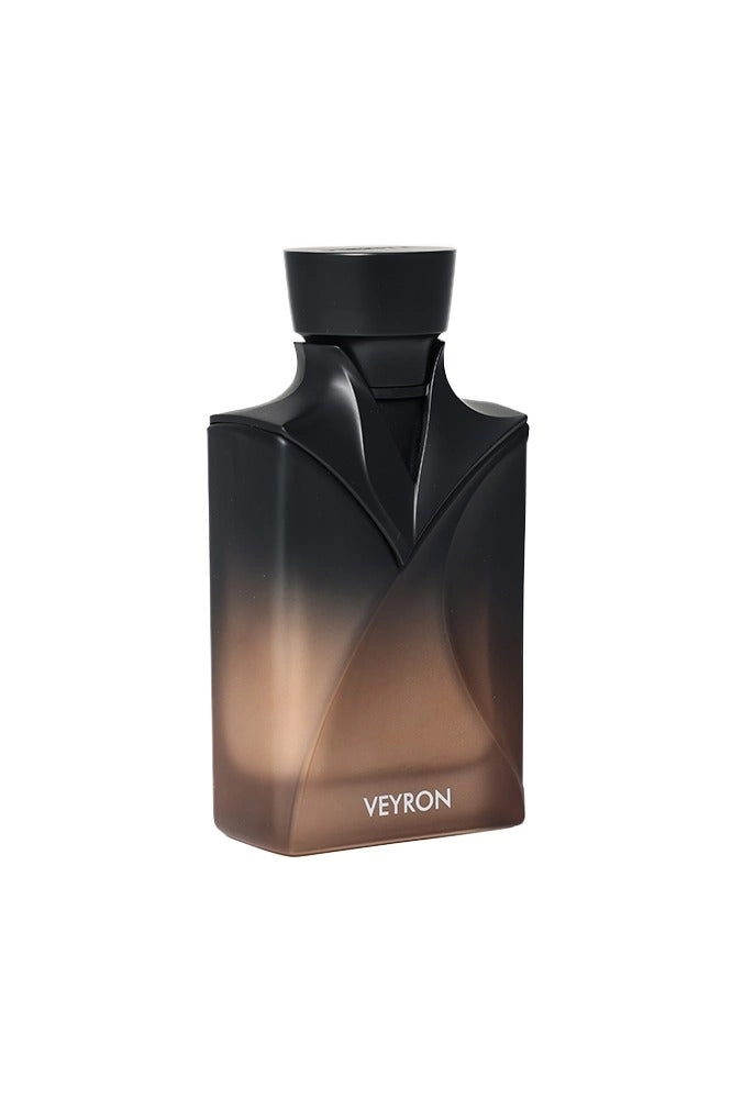 Veyron - Eau de Parfum 90ml