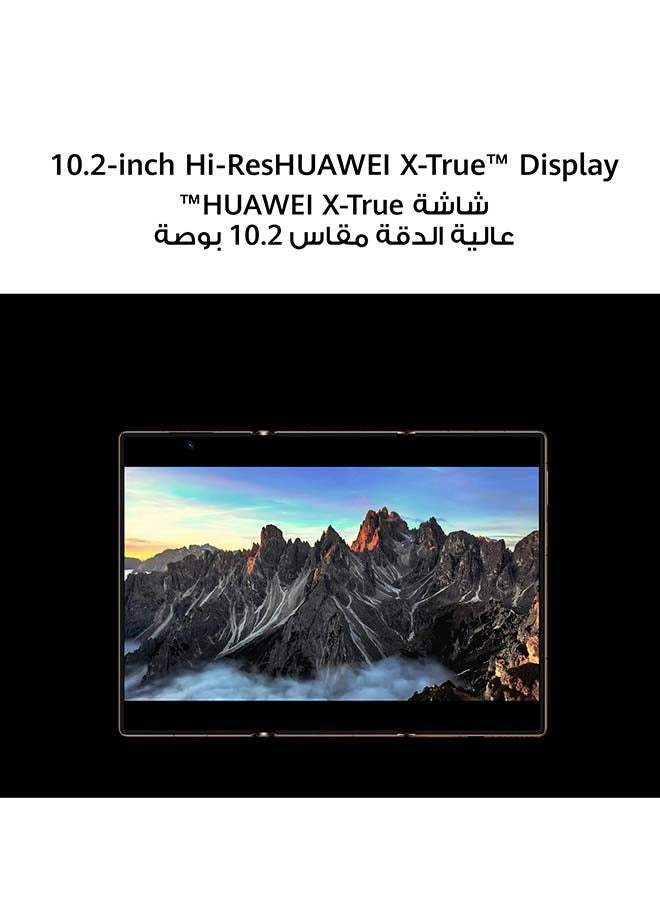 Mate XT - 16 gigabyte 1000 gigabyte