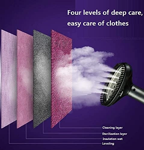 FBZQJH89-CF1590 - 1700W 1.5L Red