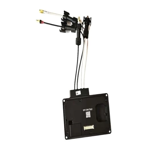 T30 Agras RF Module