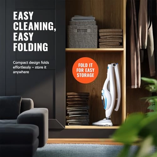 ThermaPro - 380 Milliliters