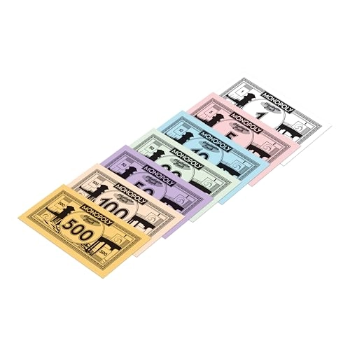 Monopoly: Huntington Beach Edition