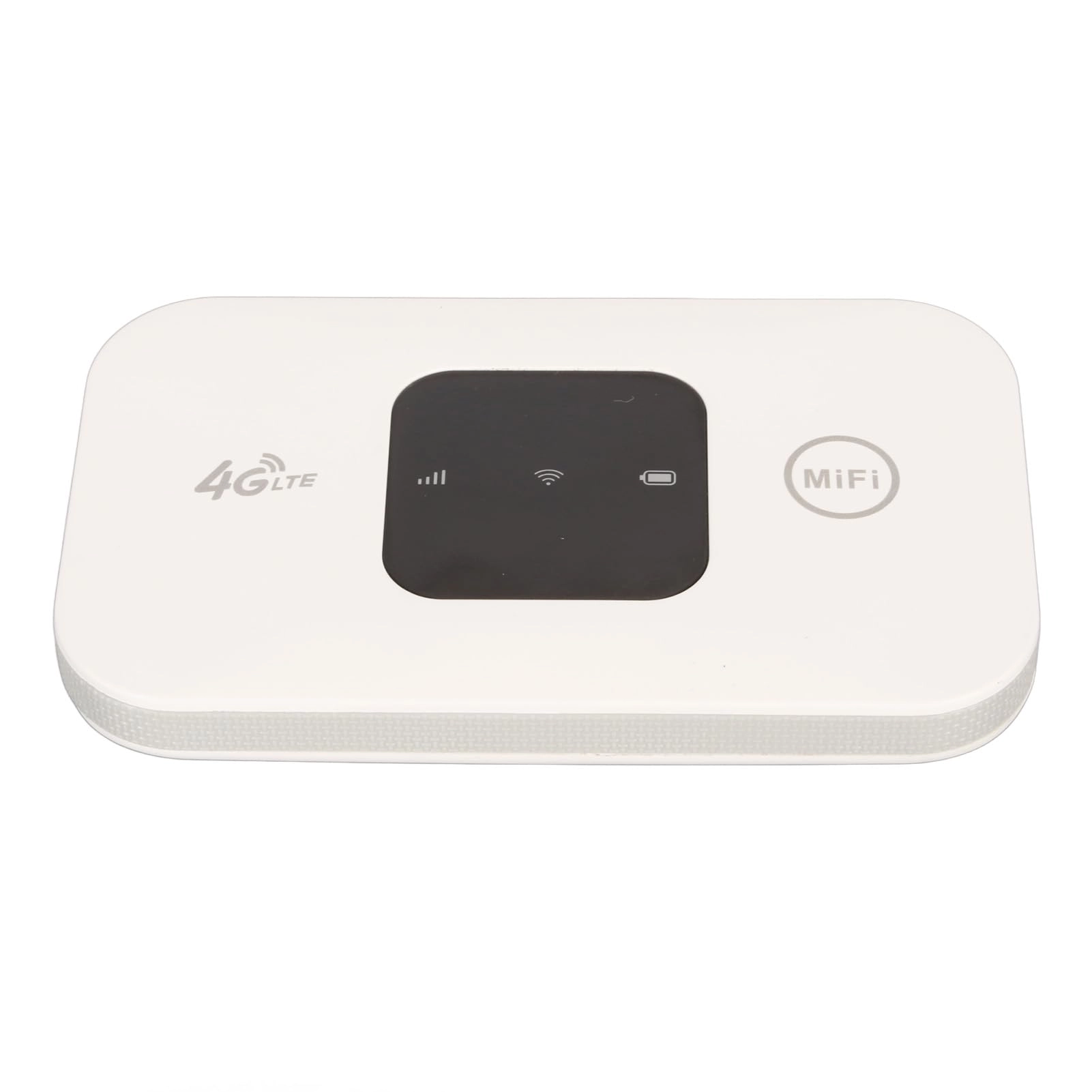 4G Mobile WiFi Hotspot - 802.11 B G N 150Mbps