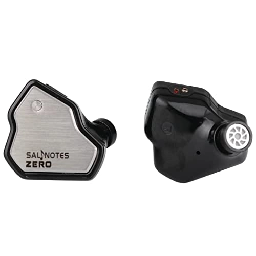 Salnotes Zero Wired Earbud