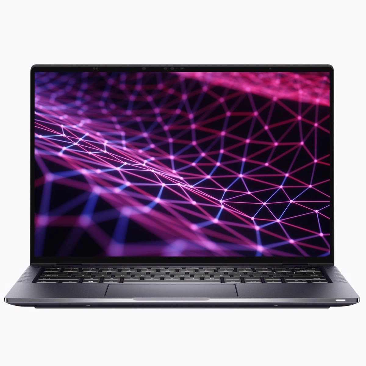 (Renewed) Latitude 9430 - 14'' i7-1265U 16GB DDR5 512GB SSD